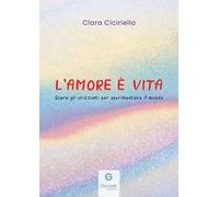 A Lebbrètte. Punti, spunti e appunti dì curdennise (e non)|Giacovelli Editore|5.70|libro|in stock|100|new|https://www.ibs.it/a-lebbrette-punti-spunti-appunti-libro-vari/e/9788899967666||https://www.ib