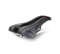 a LECCE 2026 sella extra nero 275x140mm Selle SMP corsa mtb Selle SMP