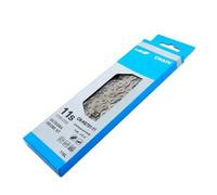 a LECCE Catena 11 velocità SHIMANO HG-701 XT-Ultegra Corsa MTB 116+ falsa maglia