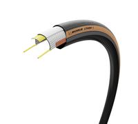 a LECCE MICHELIN copertone 700x30c lithion 4 pieghevole NERO PARA x tube type