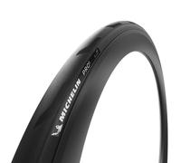 a LECCE michelin copertone pro 5 ready 700x28c TUBELESS competition line nero