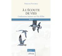 À l'écoute de vies