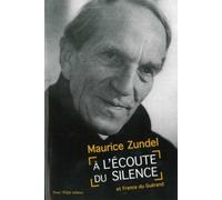 À lécoute du silence