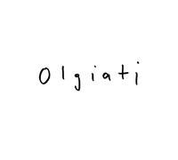 A Lecture: A Lecture by Valerio Olgiati