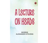 A Lecture On Heads