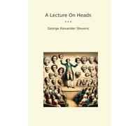 A Lecture On Heads