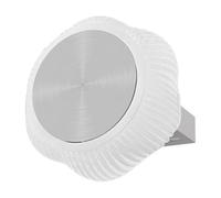 a LED interne per auto - Lampada per auto USB, Luce Ambientale Senza Fili | 7 per Design Di Fiori Colorati Per Pavimento, Porta, SUV, Camion, Cabina Per Veicoli, Decorazione Aut