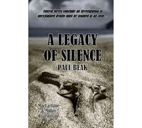 A Legacy Of Silence
