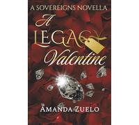 A Legacy Valentine