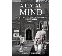 A Legal Mind