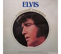 A Legendary Performer - Volume 4
