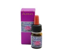 A Lehdohrn Guerrieri Luce Gocce 5ml