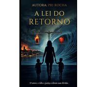 A lei do Retorno