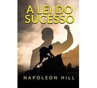 A lei do sucesso