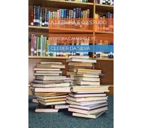 A LEITURA E O ESTUDO: EDITORA CAMINHO E FÉ