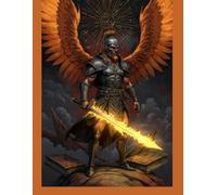 A lenda do Guerreiro de Fenix