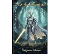 A Lenda do Iluminado