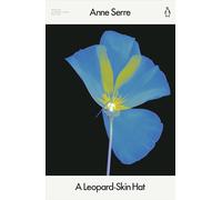 A Leopard-Skin Hat: Shortlisted for the Booker International Prize 2025