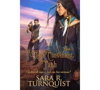 A Less Convenient Path: 3