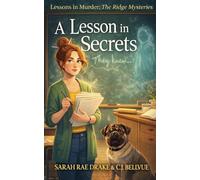 A Lesson in Secrets