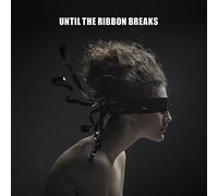 A Lesson Unlearnt