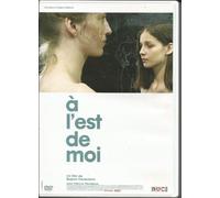 A l'est de Moi