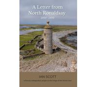 A Letter from North Ronaldsay: 1990-1999