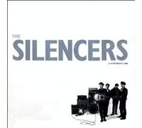 A Letter from St. Paul by The Silencers