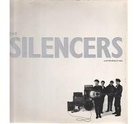 A Letter From St. Paul (LP 12" Vinyl)