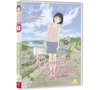 A Letter to Momo (DVD)