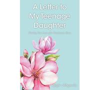 A Letter to My Daughter: Finding True Love After Narcissistic Abuse