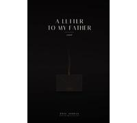 A letter to my father