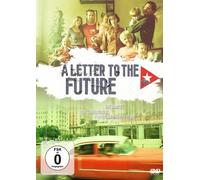 A Letter to the Future