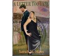 A Letter Too Late