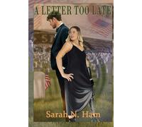 A Letter Too Late