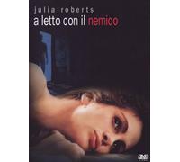 A letto con il nemico