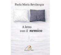 A letto con il nemico
