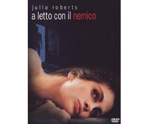 A letto con il nemico