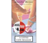 A letto con Maggie