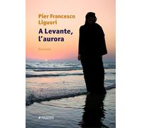 A levante, l'aurora