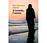 A levante, l'aurora