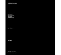 A LEZIONE CON A G FRONZONI - A LESSON WITH A G FRONZONI - MANITTO ESTER -