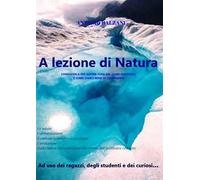 A lezione di natura