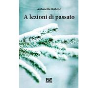 A lezioni di passato