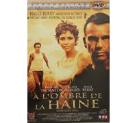 A l'hombre de la haine