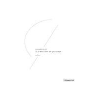 A l'horizon du possible