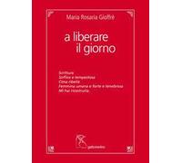 A liberare il giorno