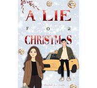 A Lie for Christmas