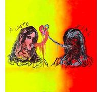 a lieto fine