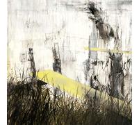 A LIFE A SONG A CIGARETTE - TIDELAND